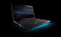 Hp 4410t Mobile Thin Client (VH363AA#ABE)